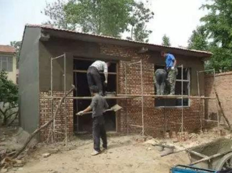汉寿影响房屋加固价格的因素有哪些？(影响房屋加固价格的因素)